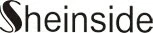 Sheinside