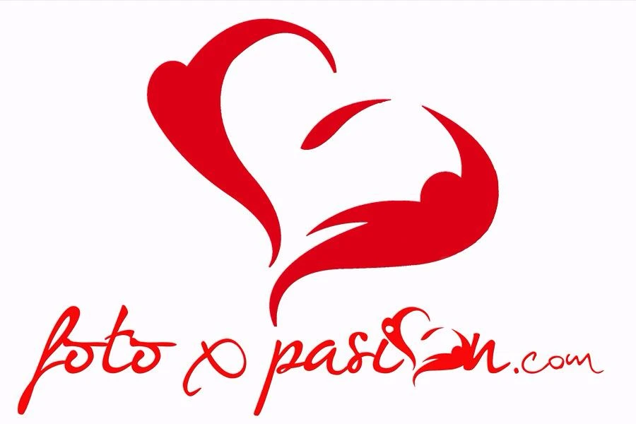 fotoXpasión
