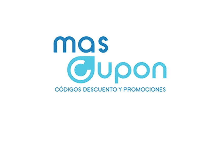 Lee mi entrevista en Mas Cupon