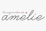 Los Caprichos de Amélie
