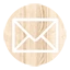  photo Mailmaderablanco_zpsa068c310.png